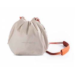 Torba PGYTECH OneGo Drawstring (Ivory)